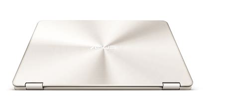 360 hinge laptop|Zenbook Flip UX360｜Laptops For Home｜ASUS Global.